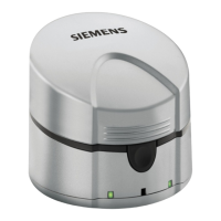 Preview: Siemens eCharger