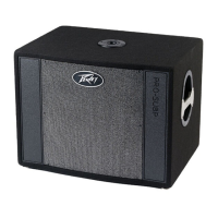 Preview: Messenger Series Pro Sub P