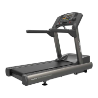 Preview: Life Fitness CLST