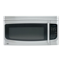 Preview: LG LMVH1750SB