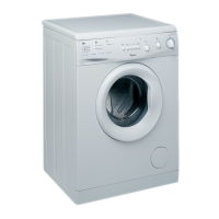 Preview: Whirlpool FL 5105/A