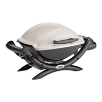 Preview: Weber 1000