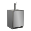 Kitchen Appliances Logo