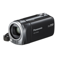 Preview: Panasonic HDC-SD41