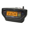 Weather Radio Logo