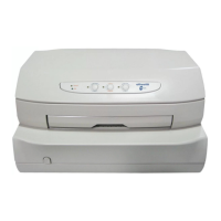 Preview: Olivetti PR2 E