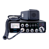 Preview: Galaxy DX 929