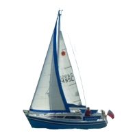 Preview: Leisure L23