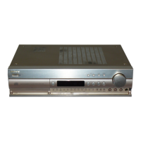 Preview: Sony RXD-700