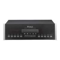 Preview: McIntosh MVP861