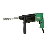 Preview: Hitachi DH 24PB