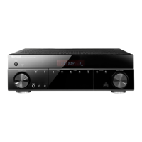Preview: Sherwood R-807