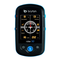 Preview: Bryton Rider 50