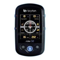 Preview: Bryton Rider 50