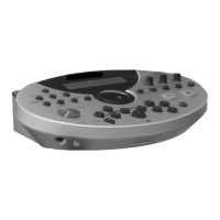 Preview: Medeli DIGITAL DRUM