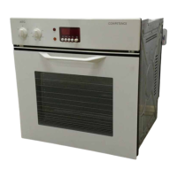 Preview: AEG Competence 520 B