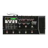 Recording Equipment Logo