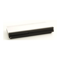 Preview: BeoCord VX 7000