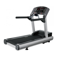 Preview: Life Fitness 95Ti