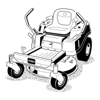 Preview: Toro 74629