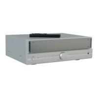 Preview: Proson RV2040