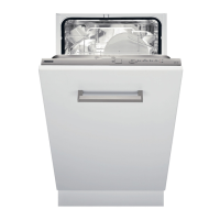 Preview: Zanussi ZDTS 102