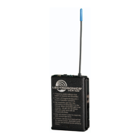 Preview: Lectrosonics UCR100