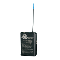 Preview: Lectrosonics UCR100