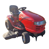 Preview: Jonsered LT2122A2