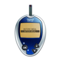 Preview: Lifescan OneTouch Ultra 2