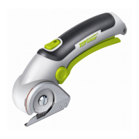 Preview: Zipsnip RC2602