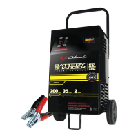 Preview: Schumacher Electric SE-2254
