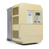Preview: YASKAWA Varispeed-606PC3