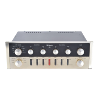 Preview: McIntosh C11