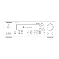 Preview: Marantz SR3000
