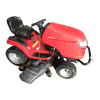 Preview: Jonsered LT2223A2