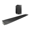 Home Cinema speakers Logo