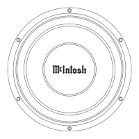 Preview: McIntosh MS100