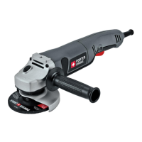 Preview: Porter-Cable PC750AG