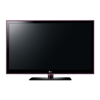 Preview: LG 47LE8500