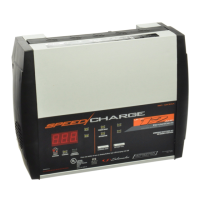 Preview: SpeedCharge SC-1200A
