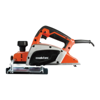 Preview: Maktec MT191