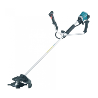 Preview: Makita BBC231U