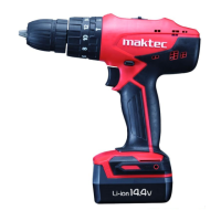 Preview: Maktec MT080