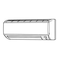 Preview: Mitsubishi Electric MSZ-HC25VA