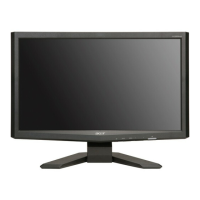 Preview: Acer X193 HQ