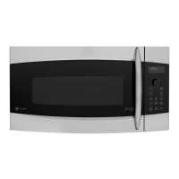 Preview: GE Advantium PSA1200R