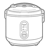 Preview: Panasonic SR-SH