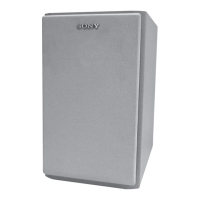 Preview: Sony SS-CCP500