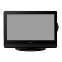 Preview: Ferguson F1915 LVD